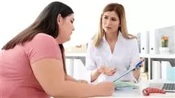 ##IMAGE##