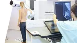 ##IMAGE##