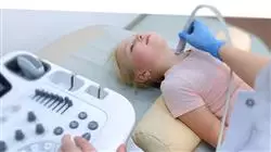 ##IMAGE##