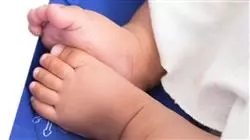 ##IMAGE##
