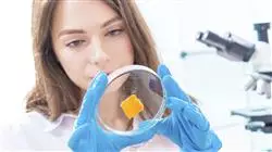 ##IMAGE##