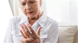 ##IMAGE##