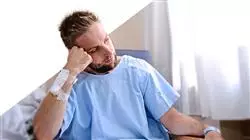 ##IMAGE##