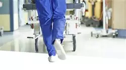 ##IMAGE##