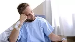 ##IMAGE##