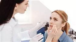 ##IMAGE##