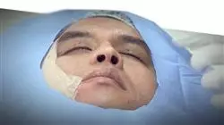 ##IMAGE##