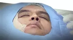 ##IMAGE##