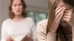 ##IMAGE##