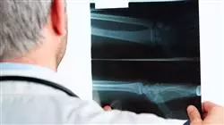 ##IMAGE##