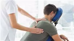 ##IMAGE##