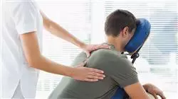 ##IMAGE##