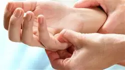 ##IMAGE##