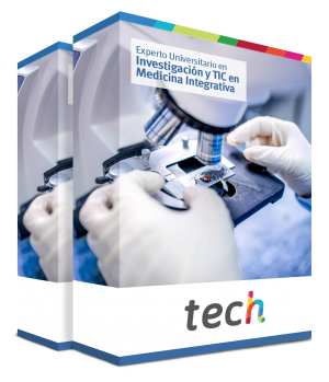 especializacion investigacion tic medicina integrativa caja