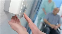 ##IMAGE##