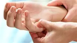 ##IMAGE##