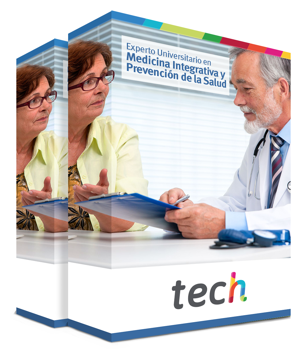 courseInfo