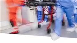 ##IMAGE##