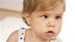 ##IMAGE##