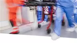 ##IMAGE##
