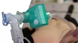 ##IMAGE##