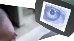 ##IMAGE##