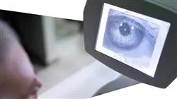 ##IMAGE##