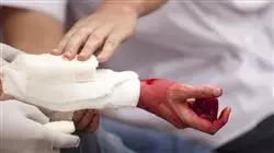 ##IMAGE##