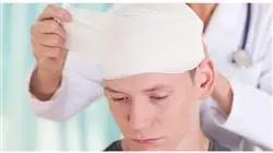##IMAGE##
