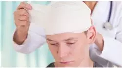 ##IMAGE##