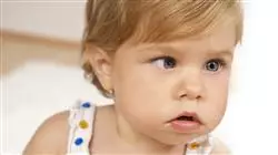 ##IMAGE##