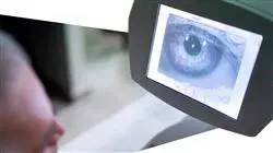 ##IMAGE##