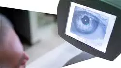 ##IMAGE##
