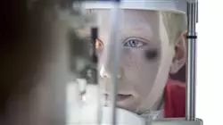 ##IMAGE##
