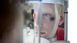 ##IMAGE##