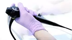 ##IMAGE##
