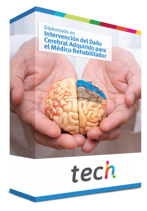 courseInfo