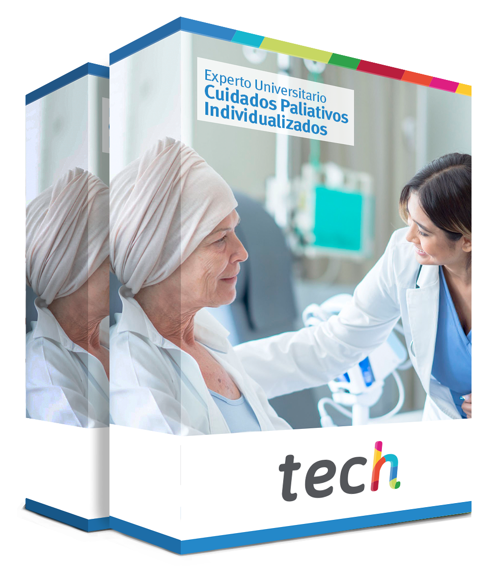 especializacion cuidados paliativos individualizados caja