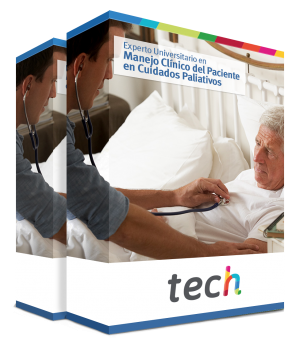 especializacion manejo clinico paciente cuidados paliativos caja