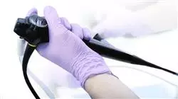 ##IMAGE##