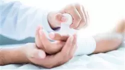 ##IMAGE##