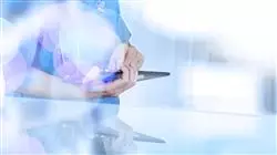 ##IMAGE##