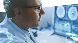 ##IMAGE##