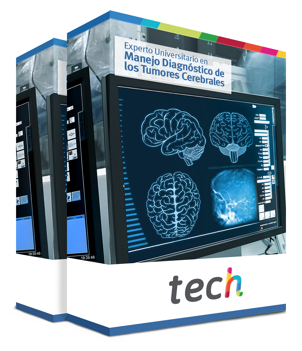 courseInfo