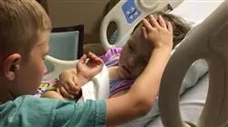##IMAGE##