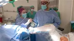 cursos manejo tumores cerebrales edad pediatrica
