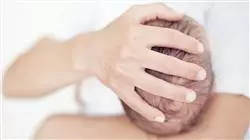 ##IMAGE##