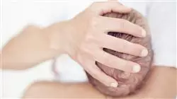 ##IMAGE##