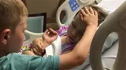 ##IMAGE##