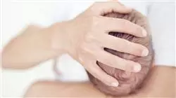 ##IMAGE##